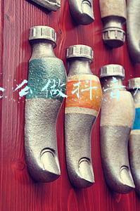pr故障风格怎么做(20P49 Premiere制作信号损坏故障动画节奏运动风格宣传开场片头)