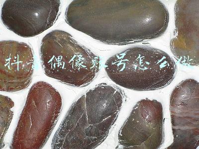 如何做好一个抖音账号(如何从0~1做一个抖音账号？)