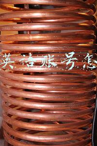 抖音的英文名字怎么写(天天刷抖音，你知道抖音商标的由来吗？)