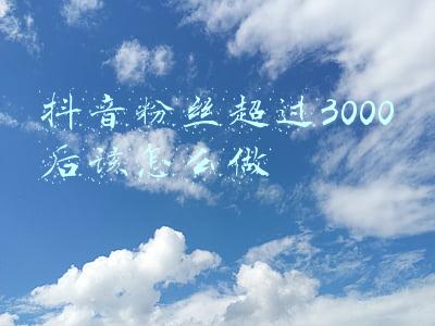 罗翔粉丝能超过老番茄(B站周年庆演讲被应验，UP主一哥易主，罗翔老师粉丝数反超老番茄)