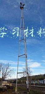 初学者怎样做抖音短视频(短视频（抖音）零粉起号的步骤以及注意事项)