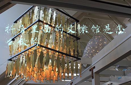 抖音文案馆应该怎么弄(第一次剪辑视频，不知道从哪里下手？不知道自己的定位是什么？)