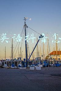 阿卡索少儿英语怎么样(阿卡索、贝达等8家少儿英语课大乱斗，孰优孰劣？寒假防坑必备)