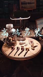 抖音中高端男装怎么做