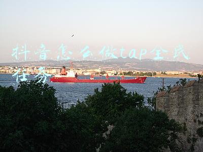 tap(从TapTap 2021年度报告中，我们可以看见哪些细节)