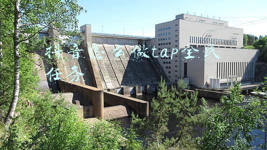 tap游戏模拟器(如何在电脑上玩手游，新人模拟器教学)