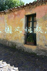 抖音里国风视频怎么做