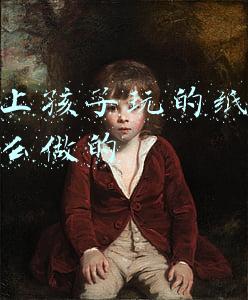 纸壳手工恐龙制作方法(爸爸用快递纸箱给孩子做了个恐龙存钱罐，做法超简单，先收藏了)