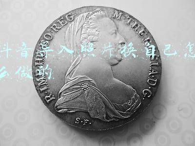 excle批量导入照片(【Excel技巧】Excel按名称位置批量导入图片的技巧)