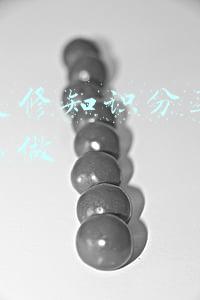 抖音装修知识分享类视频怎么做
