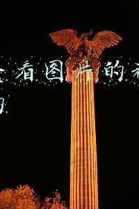 pdf图片怎么查看(电脑上PDF文件怎么打开？打开PDF文件的办法总结)