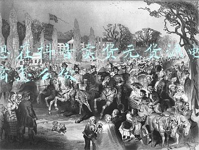 想在抖音卖货无货源电商怎么做