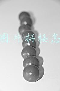 抖音图片拼接怎么做