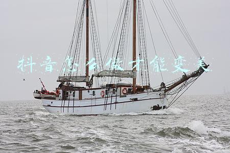 怎样才能变美(女生变美的几个小技巧！让你悄悄惊艳所有人)
