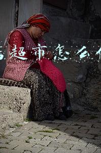 实体店超市怎么做抖音团购