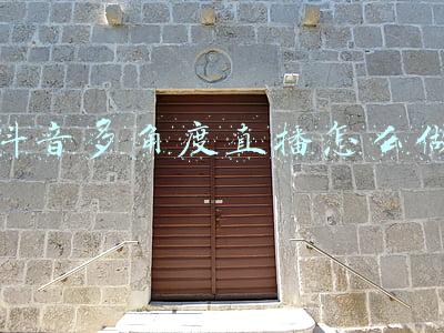 多角度看赛场直播(科技与时俱进：自由视角直播进入体育赛场)