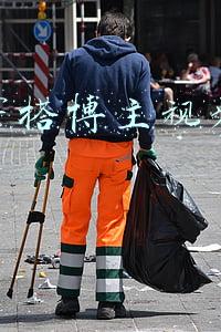 抖音穿搭博主视频怎么做