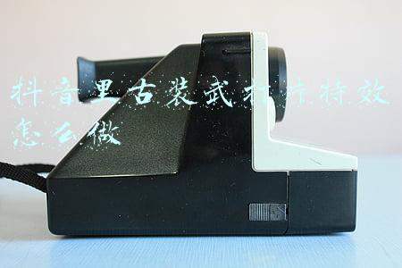 香港古装武打片国语(香港功夫片《龙拳》经典老片好看 || 老电影)