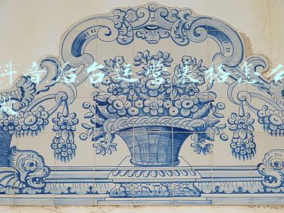 抖音后台运营表格怎么做