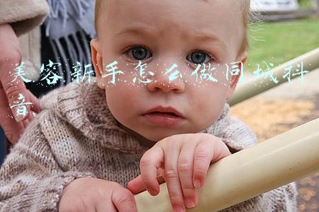 新手怎么做京东(干货分享：新人如何操作京东新店铺？)