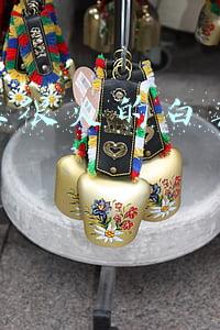 抖音上很火的白菜怎么做