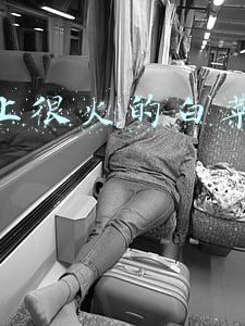 抖音上很火的白菜怎么做