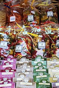 美宜佳便利店加盟费多少:美宜佳便利店加盟费