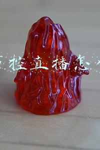 抖音怎么用声控(声控福利！抖音内测语音直播，搭建Z世代社交新关系)