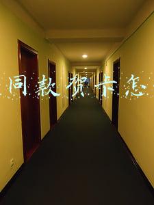 抖音网红生日贺卡制作(手绘生日贺卡，余杭隔离小朋友为防疫民警送上“生日惊喜”)