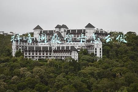 抖音爱心抽拉贺卡(暖！医护人员在学校做核酸检测 收到学生们的爱心小贺卡)
