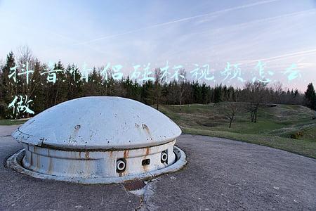抖音情侣碰杯视频怎么做
