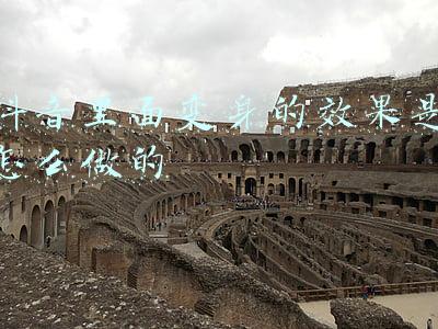 问道变身卡效果大全(搞趣网：问道手游体系怎么选择变身卡 体系变身卡选择推荐)
