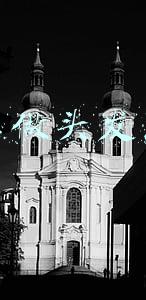 抖音怎么加头发(掌握动态染发教程，秒变抖音小网红｜抖音芝士库)