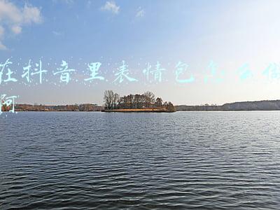 在抖音里表情包怎么做啊