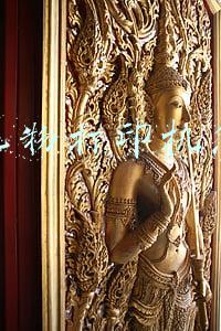 抖音定制礼物怎么弄(Hi 创作者小伙伴们，请收下这份礼物)