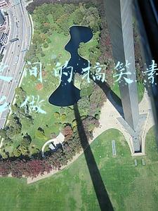 抖音恶搞兄弟的文案(那些又惨又搞笑的沙雕朋友圈文案（适合自黑）)
