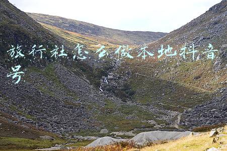 旅行社怎么做本地抖音号