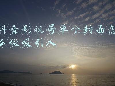 单个书名号(编辑说丨中英文书稿中书名号用法错误示例)