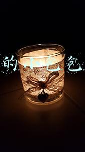 抖音上的手工包制作教程(靠着你不知道的老手艺，这些人在抖音年入百万)
