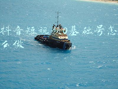 短视频基础知识(卷尾巴：怎么做好短视频，这些基础知识你得了解)