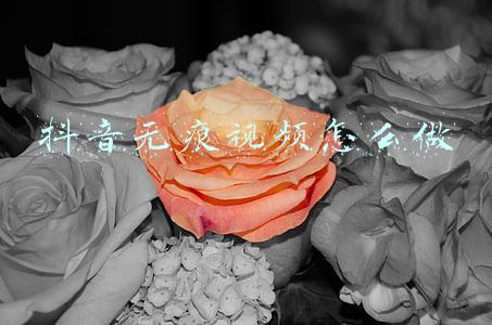 无痕去眼袋过程视频(眼袋重想做祛眼袋手术，担心疼、留疤、复发、卧蚕没了？)