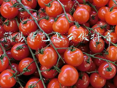 简易背包(「布艺手工」舞蹈收纳背包，简易收纳袋背包教程)