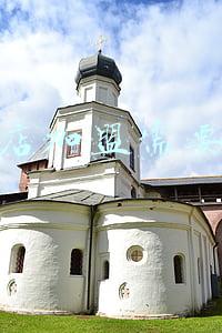 开个加盟快餐店-快餐店店加盟