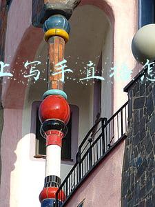 抖音写名字的直播是干什么的(抖音直播脚本是什么意思)
