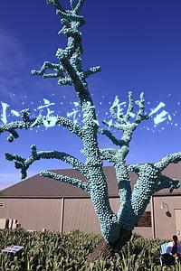 抖音小店补单平台(关于抖音小店无货源：三分钟告诉你，怎么安全有效的补单)