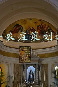 亲子农庄运动营地(京郊亲子农庄，遛娃撒欢儿好地方)