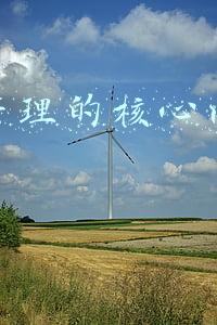 运营管理的核心内容是什么