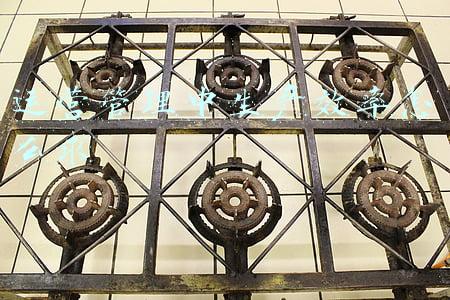 生产效率概述(「标杆学习」标准工时和生产效率)