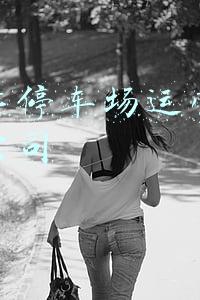 有哪些停车场运营大型管理公司