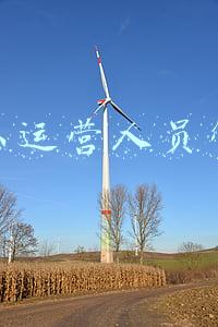 京东运营人员管理